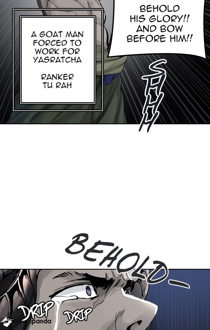 Tower of God Chapter 450 image 093